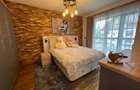 Apartament superb, la 300m de Peles, complex Chatel, 2025, 71mp, la cheie - 7