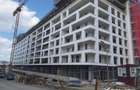 Apartament 3 camere| Finisat | Panorama |zona Sopor |Balcon generos 36 mp - 2