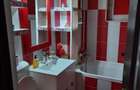 De vânzare apartament 2 camere Zona Buzăului Bloc NOU 68 MP + BOXA - 4