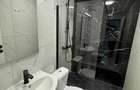 Apartament 2 Camere Podu Ros - Liceul Emil Racovita - 6