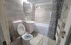 Apartament 2 camere decomandate, 54 mp, Zorilor - 3