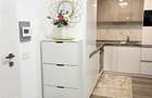 RECO  Apartament  2  camere, bloc nou cu lift, totul nou nelocuit, Zona  Nufarul - 15