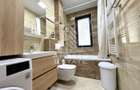 Apartament 2 camere de vanzare, loc de parcare, Timisoara, judet Timis - 7