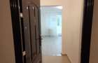 Apartament cu 2 camere, etajul 2/10, zona Podu Ros - 5