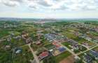De vânzare Casă Nouă, finisată, 4 camere - Paleu - 30