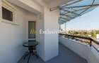 APARTAMENT 2 CAMERE, ULTRACENTRAL - PITEȘTI