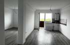 Studio 44 mp, 69 250€, parcare inclusă, Subcetate City 2, DEZVOLTATOR. - 4