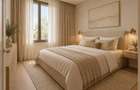 Apartament Lux 4 Camere Ferdinand