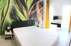 Apartament 2 camere cu parcare in Marasti - 9