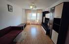Apartament Ideal cu Două Camere, Preț Mic, Acte la Zi - Strada Domnișori - 1