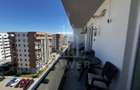 Apartament 2 camere de inchiriat | Zona Doamna Stanca - 8