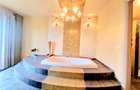 Duplex de vanzare in Mamaia - 16