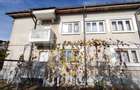 Casa 5 camere, 214 mp, cartierul Brestei - 1