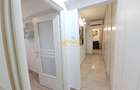 Apartament 2 camere decomandate, zona ultracentrala. - 7