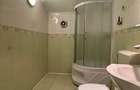 Ateneul Român | Apartament in vila neoromaneasca - 6