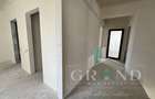 OPORTUNITATE! Casă individuală | 4 camere | 3 băi | Garaj | Teren 450 mp| Dezmir - 5