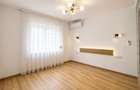 Apartament Modern in Racadau | Pet Friendly - 13