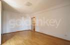 Penthouse generos cu 6 camere, 4 bai | 204mp terasa | 2 garaje - 16