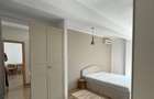 Baneasa | Sisesti | 2 Camere | Centrala | Parcare | - 6