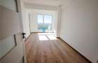 INTABULAT! Ap 2 camere 60MP- COPOU, Complex Rasarit de Soare - 2