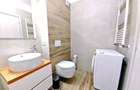 Ambiance Residence Nord | 2 Camere | Open-space | Terasa | Incalzire Pard - 8
