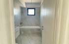 STUDIO -DE VANZARE-MILITARI RESIDENCE-COMISION 0- - 9