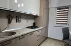 2 camere | Belvedere Residence | Aviației | Pipera - 6