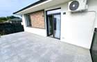 Vila noua in Balotesti- Therme- Comision 0 - 4