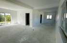 Duplex 117mp teren 300 Sura Mica - 5
