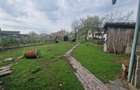 Sat Pantazi se vinde casa an 1960 cu teren 940 mp pret 67000 euro negociabil - 11