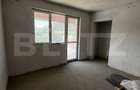Exclusivitate!Apartament 2 camere, 53mp, etaj 4 cu Lift, Nasaud Centru - 6