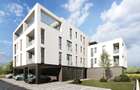 De vanzare teren edificabil, intravilan, cu PUZ, Dumbravita, Timis - 6