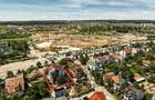 Proprietate premium vis-a-vis de noul Stadion Nicolae Dobrin - 3