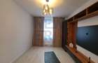 Garsoniera de Vanzare Natural Residence Chiajna, direct dezvoltator - 2