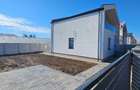 Vila 5 Camere | Panouri fotovoltaice | La bulevard - 2