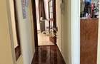 Apartament 2 camere | Decomandat | 52 mpu | Fabricii de Zahar Marasti - 6