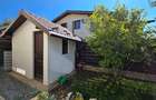 Casa de vanzare in zona Balotesti, Amurgului - 9