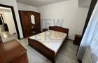 Apartament cu 5 camere de inchiriat - zona Aviatorilor - 8
