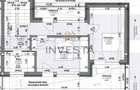 Apartament 4 camere in imobil tip vila, 116 mp utili + terasa 17 mp! - 2
