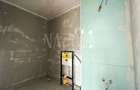 Apartament 3 camere de vanzare in Marasti, Cluj Napoca - 5