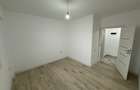 Apartament 2 camere tip studio + parcare - 12