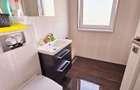 Casă modernă P+E+Pod, 145 mp,– Cluj,str Campului - 17