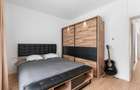 De inchiriat Casa moderna 160 mp teren 1000 mp Tocile Sadu - 16