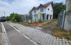 Vanzare casa Bolintin vale Str Dimitrie Bolintineanu - 5