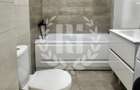 APARTAMENT 2 CAMERE 2 BALCOANE 74 MP - 9