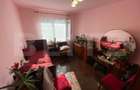 Apartament cu 3 camere, 63,49 mp, Academia de muzica, Manastur - 4