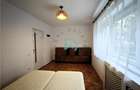 Inchiriez 2 camere, Astra, Brasov - 10