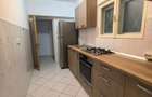 Apartament 2 camere | Piata Romana - 6