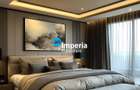 Apartament 2 camere decomandat | Moara de Vant – Brizo | 63,6 mp | - 14