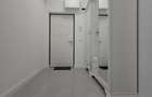 Ultralux!!! Inel 2 Apartament 2 Camere Nou Mobilat Premium 2025 Parcare Contract - 39